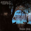 Southern Thrones in the Moon's Shadows - Evil