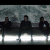 SHARK'S FIN (Feat. SILENT.K) - FALO&SILENT.K