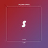 니꺼! (feat. Lokid) (you!) - SOUND PALETTE&로키드 (Lokid)