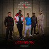 J'ai trop vu les bâtiments (Explicit) - Shtar Academy&S.Pri Noir&Ryan&Nono&Perkiz