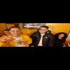 Dos Mujeres(feat. Real D) - Palomo LDF&Real D