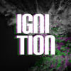 Cb1 (Original Mix) - Cult Tour