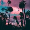 EMBRACE IT (Explicit) - DaNewTrae