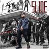 Slide (Explicit) - Jfetti