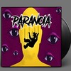 Shadows Of Paranoia - KRYPTO9095