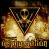 Backstage Pass(feat. Malaria) (Explicit) - Mission : Infect&Malaria