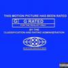 G Rated (Explicit) - Infantino