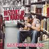 Adjust Da Bass (Explicit) - E-40&Turf Talk&Vic Da Baron
