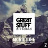 Crazy (Joeski Remix) - Vangelis Kostoxenakis