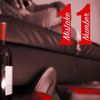Outta Control(feat. Amir & Shadea Charai') (Explicit) - Jay Hart&Shadea Charai'&Amir