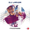 Key To Success (Original Mix) - Lamor