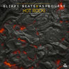 Hot Rock! (Radio Edit) - Slippy Beats&Ashbourne