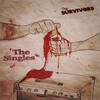 Strained (Explicit) - The Survivors