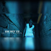 Ese Soy Yo - Crisler&Melodico