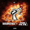 Like Me (Original Mix) - BreakStyle&PsykoPhonic