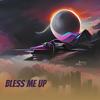 Bless Me Up - Richard Yerussa