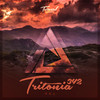 High On A Feeling(Tritonia 342) (Original Mix) - Blackcode&9Lives&Katie Murphy