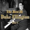 Just Squeeze Me - Duke Ellington