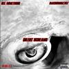 SILENT SCREAMS (feat. Backwoodz707) (Explicit) - Slenderman Da Slikk&Backwoodz707