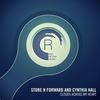 Clouds Across My Heart (Original Mix) - Store N Forward&Cynthia Hall
