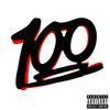 100 (Explicit) - Morrison Machiavelli&DR.L Beats