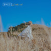 Raided - SHE'S