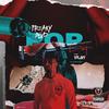 Pop Dat(feat. 1playy) - Freaky Blvd&1PLAYY