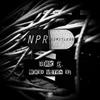 If God Exists It's Fckng Me (Original Mix) - Birk S.