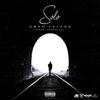 Solo (Explicit) - Omar Falcon&DJ SYK