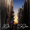 Wind(feat. Acuna & Raul) (Explicit) - J.Dn&Acuna&Raul