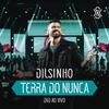Nossa Lua (Ao Vivo) (Live) - Dilsinho&Léo Santana