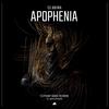 Apophenia - Ex Anima