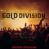 Gold Division - Denis Smagin