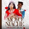 Moyo niache | Snura(feat. Aslay) - Bongofleva&Aslay