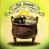 Lunchbox (Original Mix) - John Baptiste&Demark&Manna&Max'C