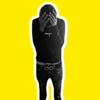 NO MORE (Explicit) - Novacaine