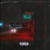 Weiss wie es ist(feat. Stroke) (Explicit) - Zelyx&Stroke