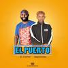 El Puerto (Explicit) - Sepulveda&El Fother