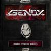 Future Memories (Original Mix) - Genox