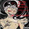 I Met A Stranger(feat. Smiley Jay & The Rap Kaiser) (Explicit) - SlashMastACID&Smiley Jay&The Rap Kaiser