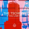 If You Love Me - The Tschopp&Nils Tschopp