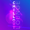 Breezy Atmosphere - Digital Chill&Chilling Keys