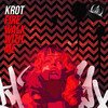 Heavy Duty - Krot&Bad District