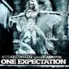 One Expectation (Vocal Version) - Alessandro Ambrosio&Amatue