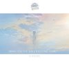 Bring You The Sun (Original Mix) - AZHOT