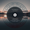 Shirley (Stefan Alexander Thomas Remix) - Jaykill&Tibetania&Stefan Alexander Thomas