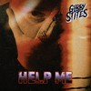 Help Me (Explicit) - Gibby Stites