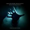 Polyphonic Lie (Original Mix) - Matthew Bomb&Gabeen