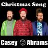 Christmas Song - Casey Abrams