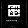 Swing - Nippandab&Subrata Mondal